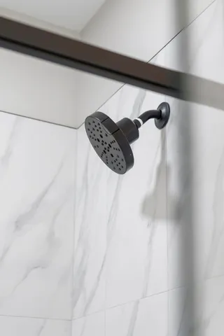 $315,900 | 123 Kirkland Street, Goose Creek, SC 29445