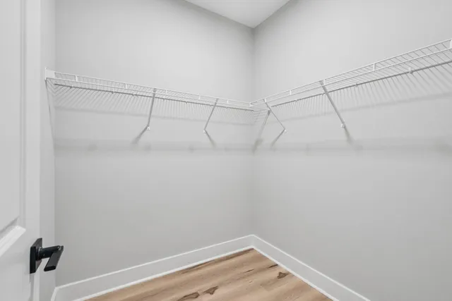 $315,900 | 123 Kirkland Street, Goose Creek, SC 29445