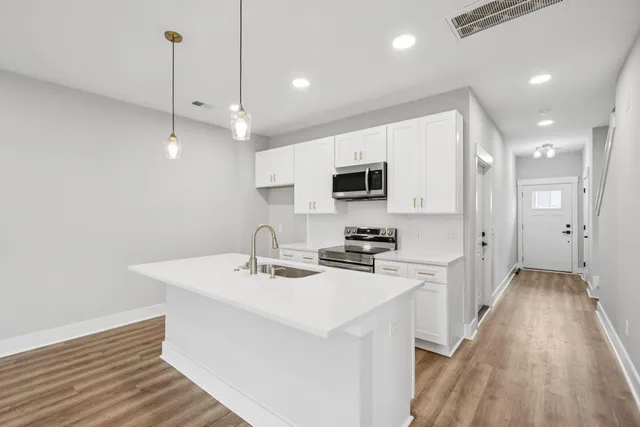 $315,900 | 123 Kirkland Street, Goose Creek, SC 29445