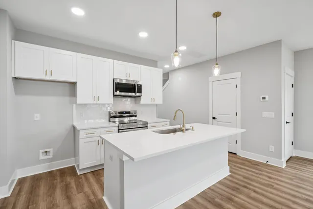 $315,900 | 123 Kirkland Street, Goose Creek, SC 29445