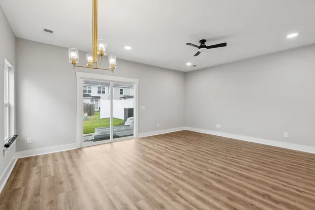 $315,900 | 123 Kirkland Street, Goose Creek, SC 29445