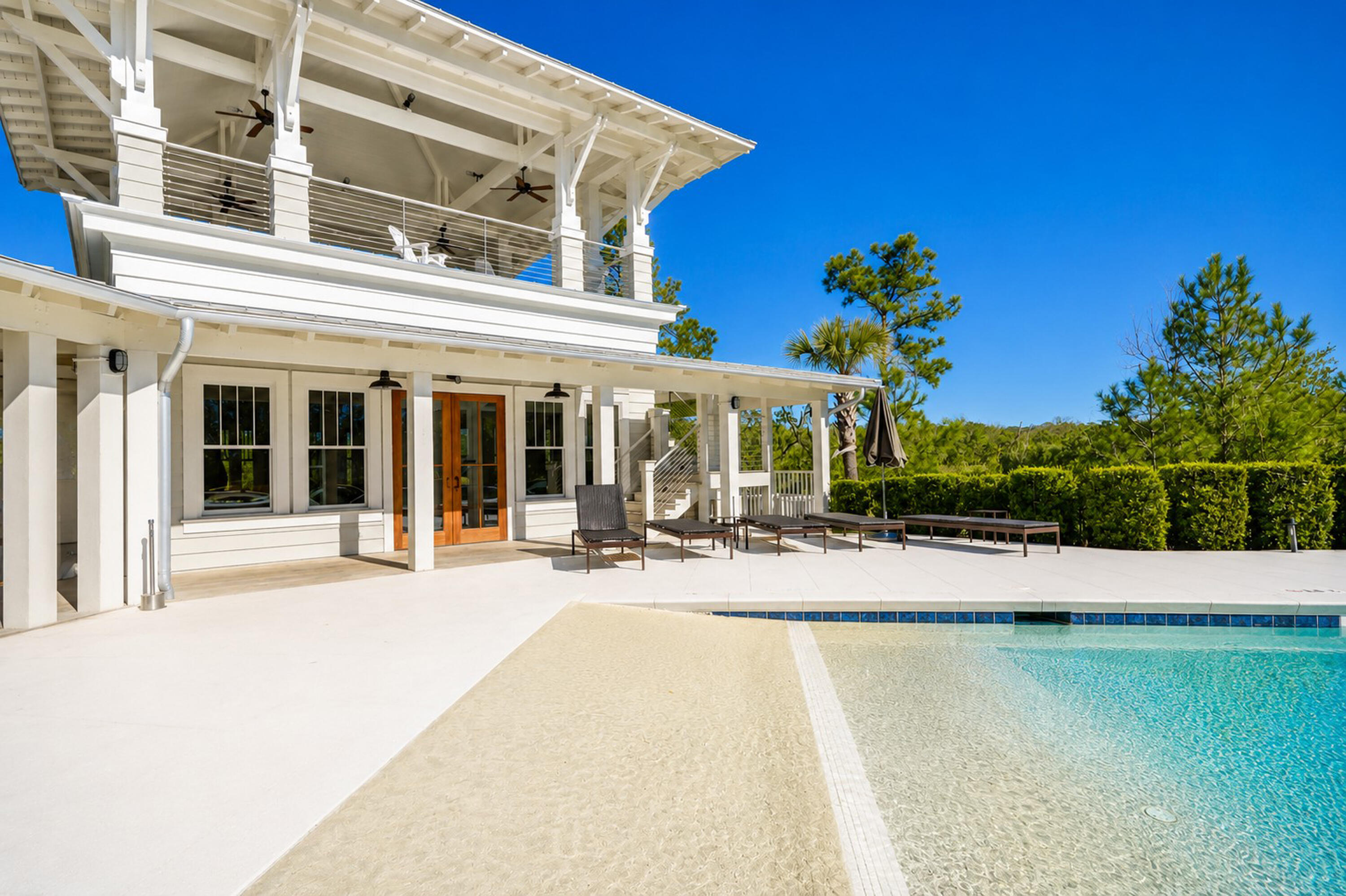 4007 Capensis Lane Ravenel, SC 29470 - Photo 65 of 76 4007 Capensis -Tidalcreekphoto- (18)