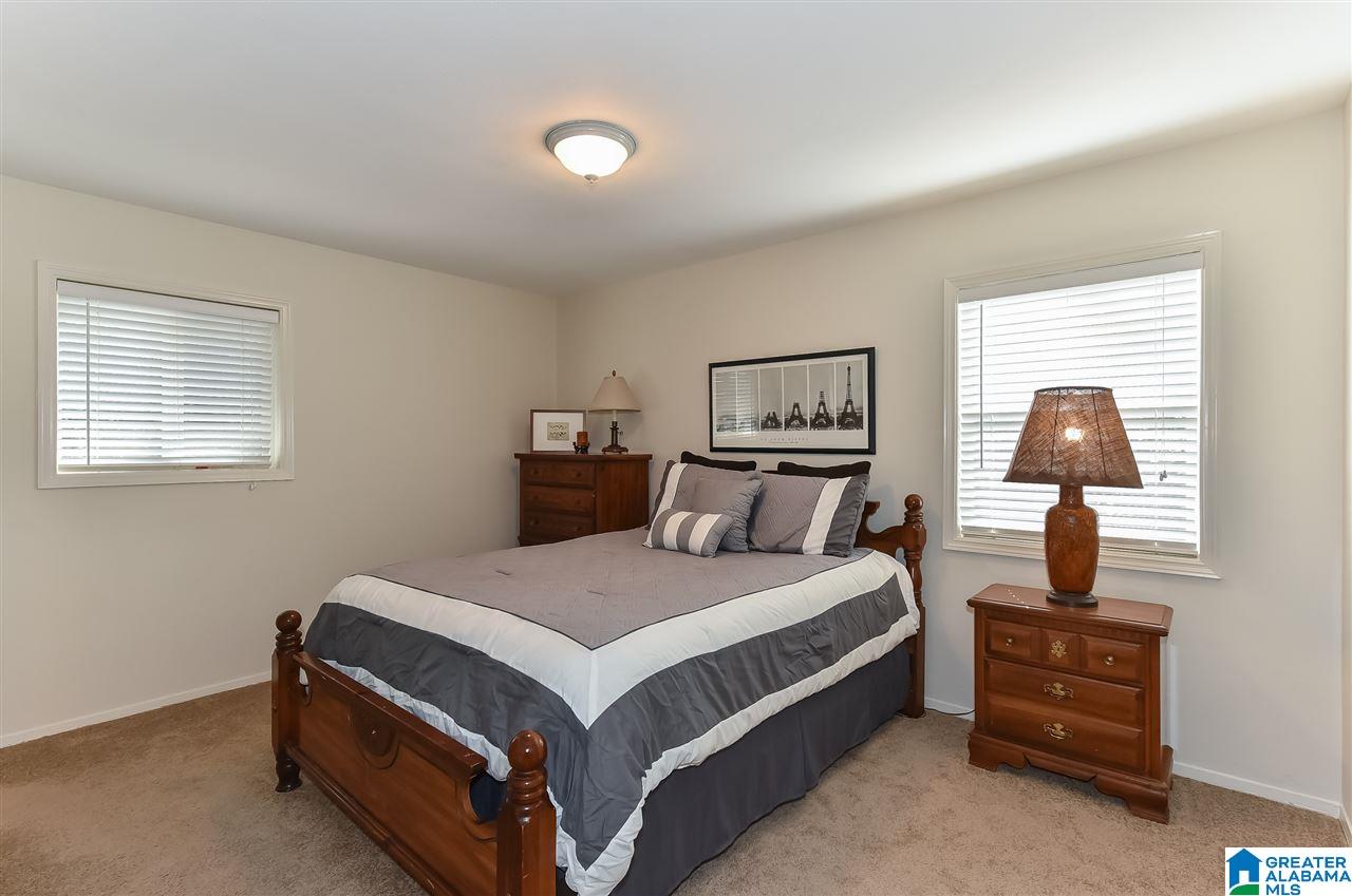2157 Whiting Road Birmingham, AL 35216 - Photo 24 of 50