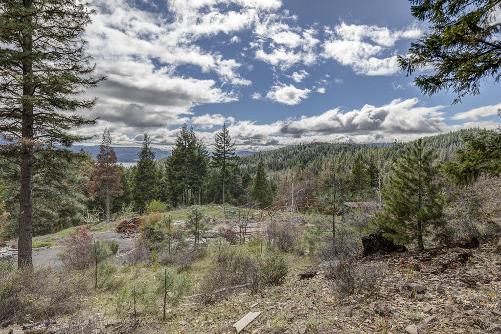 225 Flounce Rock Road Prospect, OR 97536 - Photo 24 of 28 22