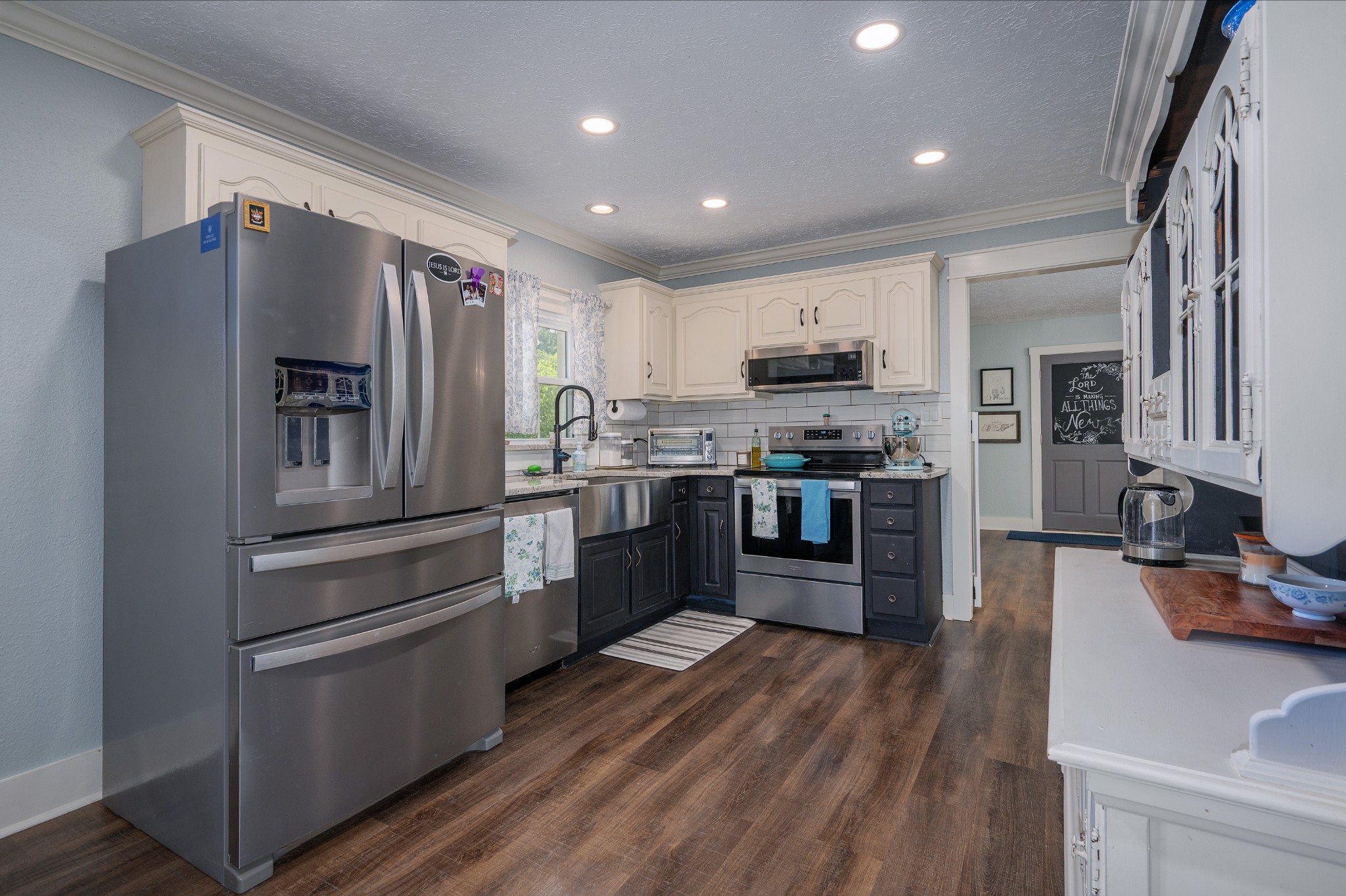 209 Academy Road Lebanon, TN 37087 - Photo 7 of 46 Gallery Image 7