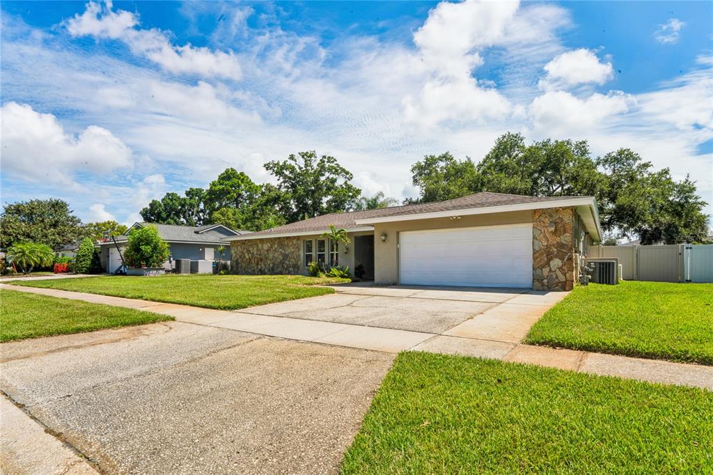 3133 Sandy Ridge Drive Clearwater, FL 33761 - Photo 44 of 52