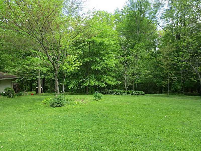 5530 South Scarff Road New Carlisle, OH 45344 - Photo 18 of 23