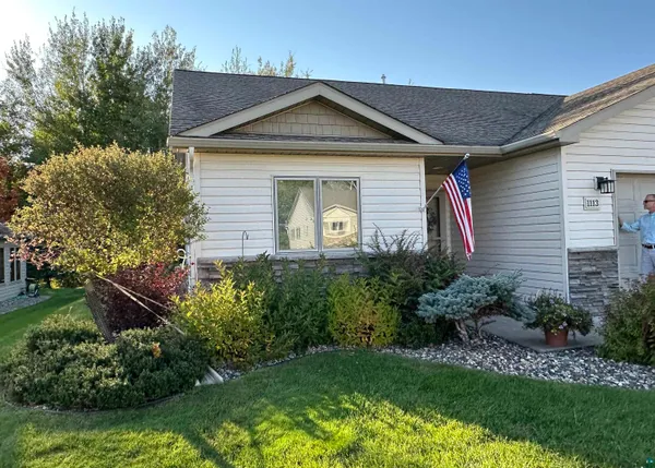 $449,900 | 1113 Butternut Avenue, Unit 1113, Duluth, MN 55811