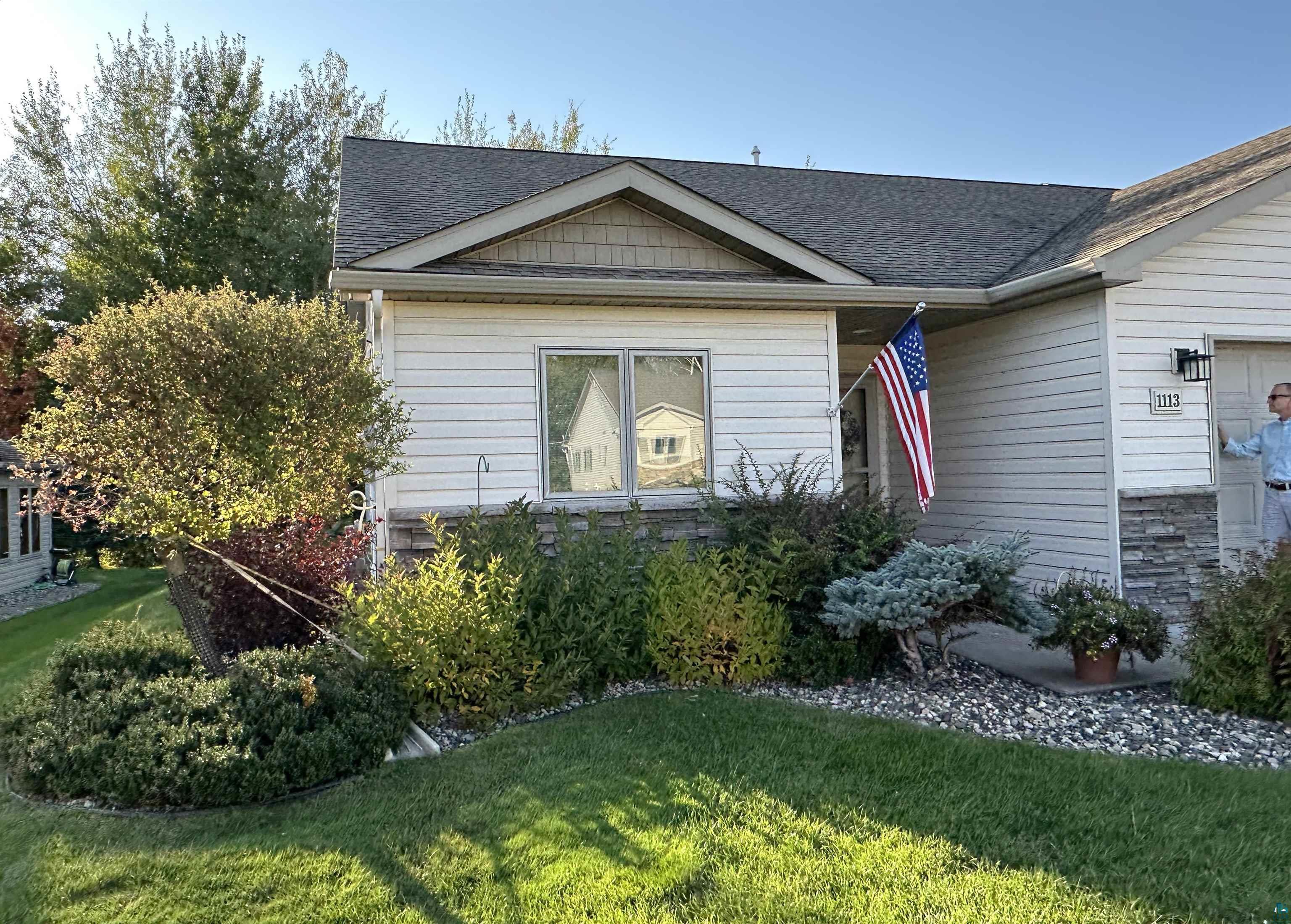 1113 Butternut Avenue, Unit 1113 Duluth, MN 55811 - Photo 1 of 41