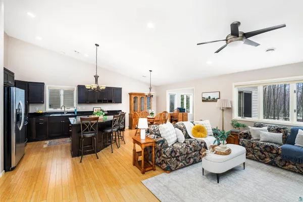 $449,900 | 1113 Butternut Avenue, Unit 1113, Duluth, MN 55811