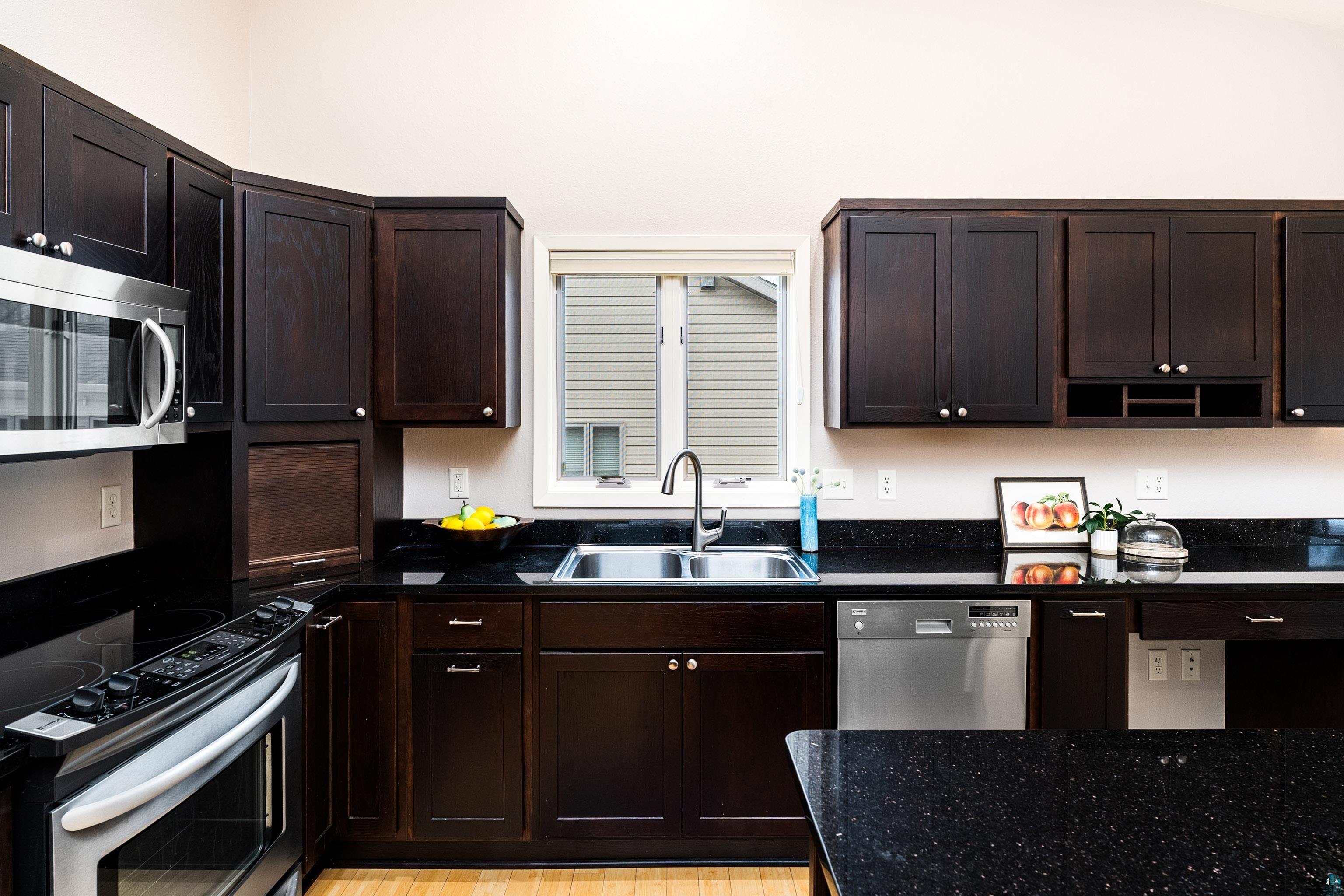 1113 Butternut Avenue, Unit 1113 Duluth, MN 55811 - Photo 11 of 41