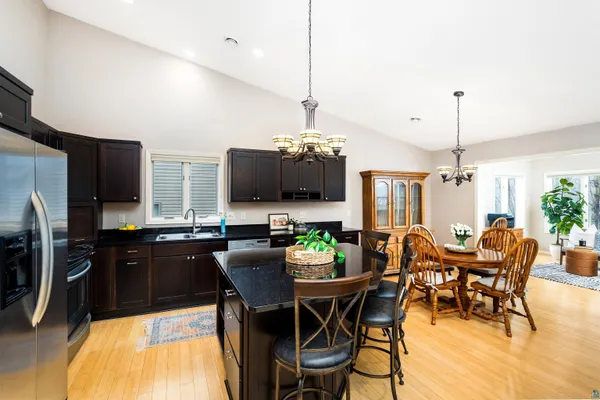 $449,900 | 1113 Butternut Avenue, Unit 1113, Duluth, MN 55811