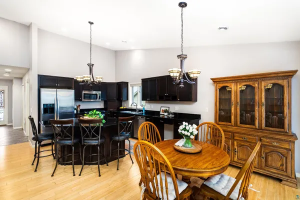 $449,900 | 1113 Butternut Avenue, Unit 1113, Duluth, MN 55811