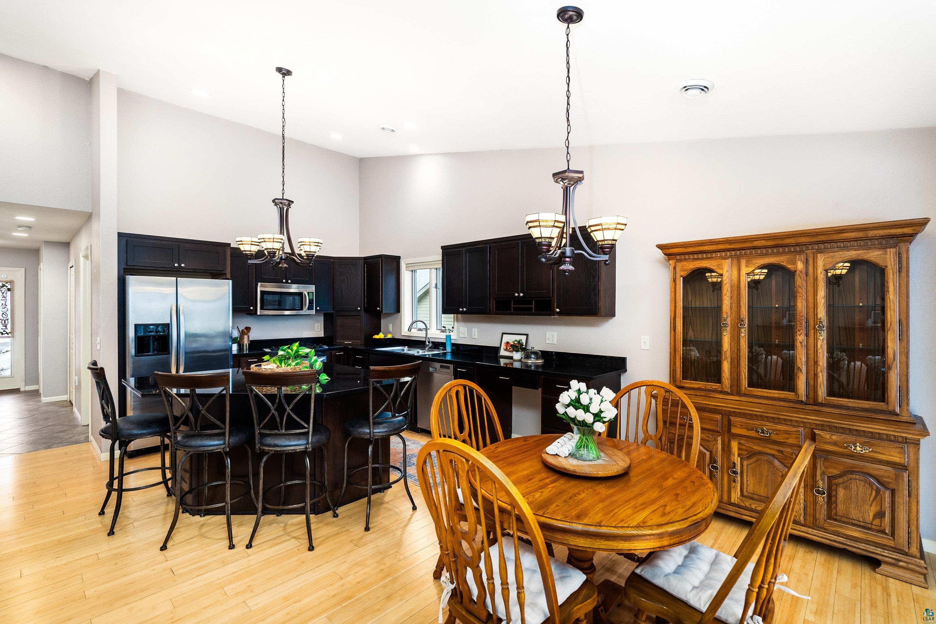 1113 Butternut Avenue, Unit 1113 Duluth, MN 55811 - Photo 15 of 41