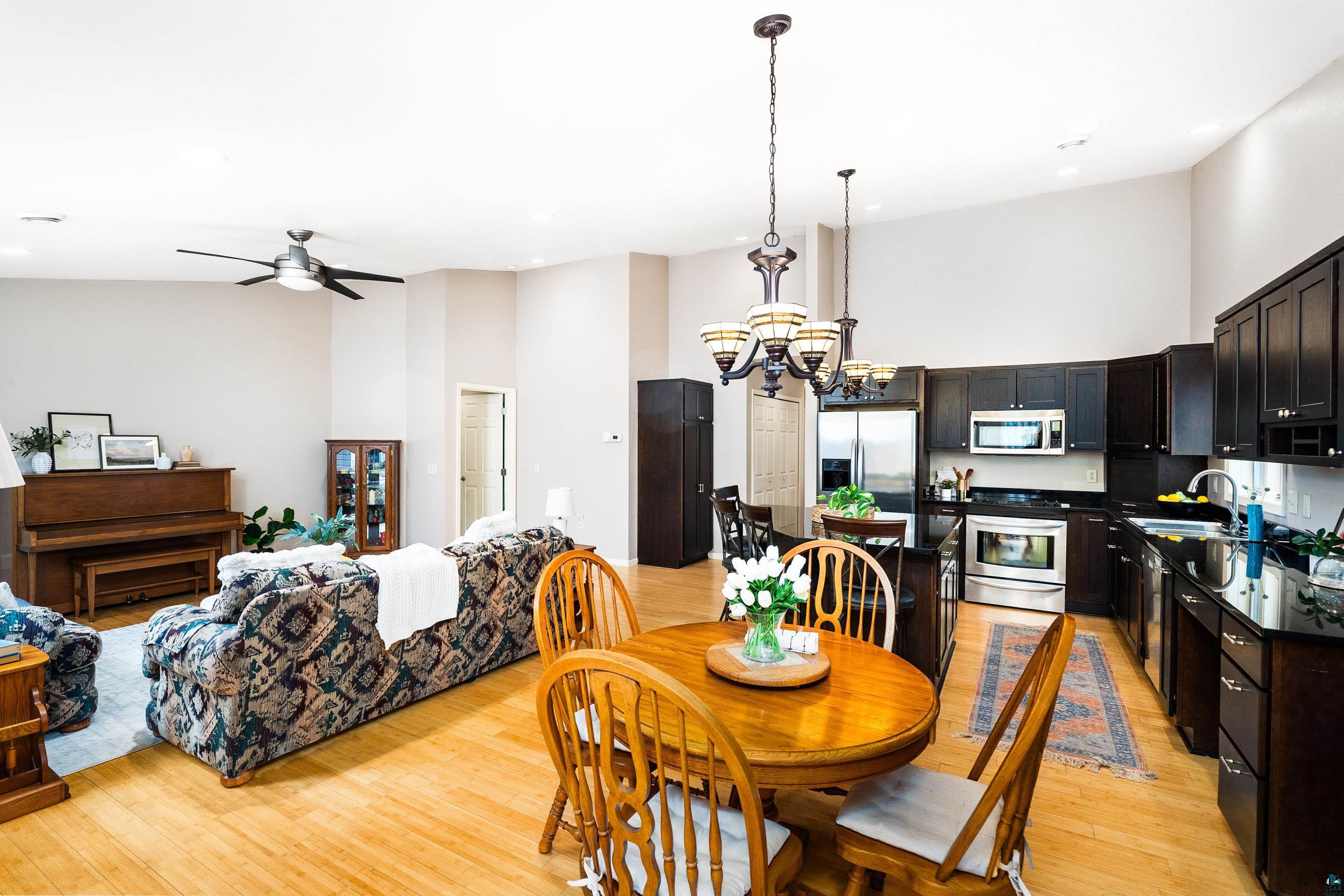 1113 Butternut Avenue, Unit 1113 Duluth, MN 55811 - Photo 16 of 41