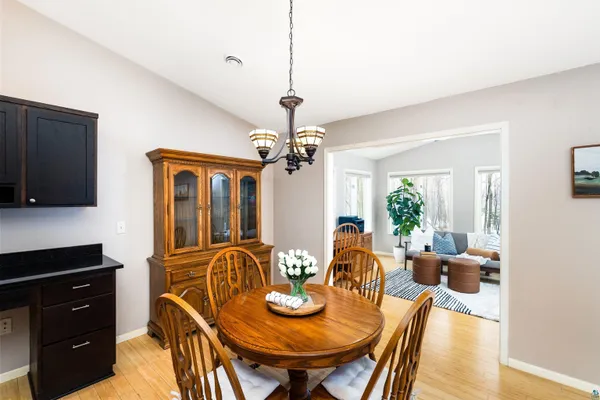 $449,900 | 1113 Butternut Avenue, Unit 1113, Duluth, MN 55811