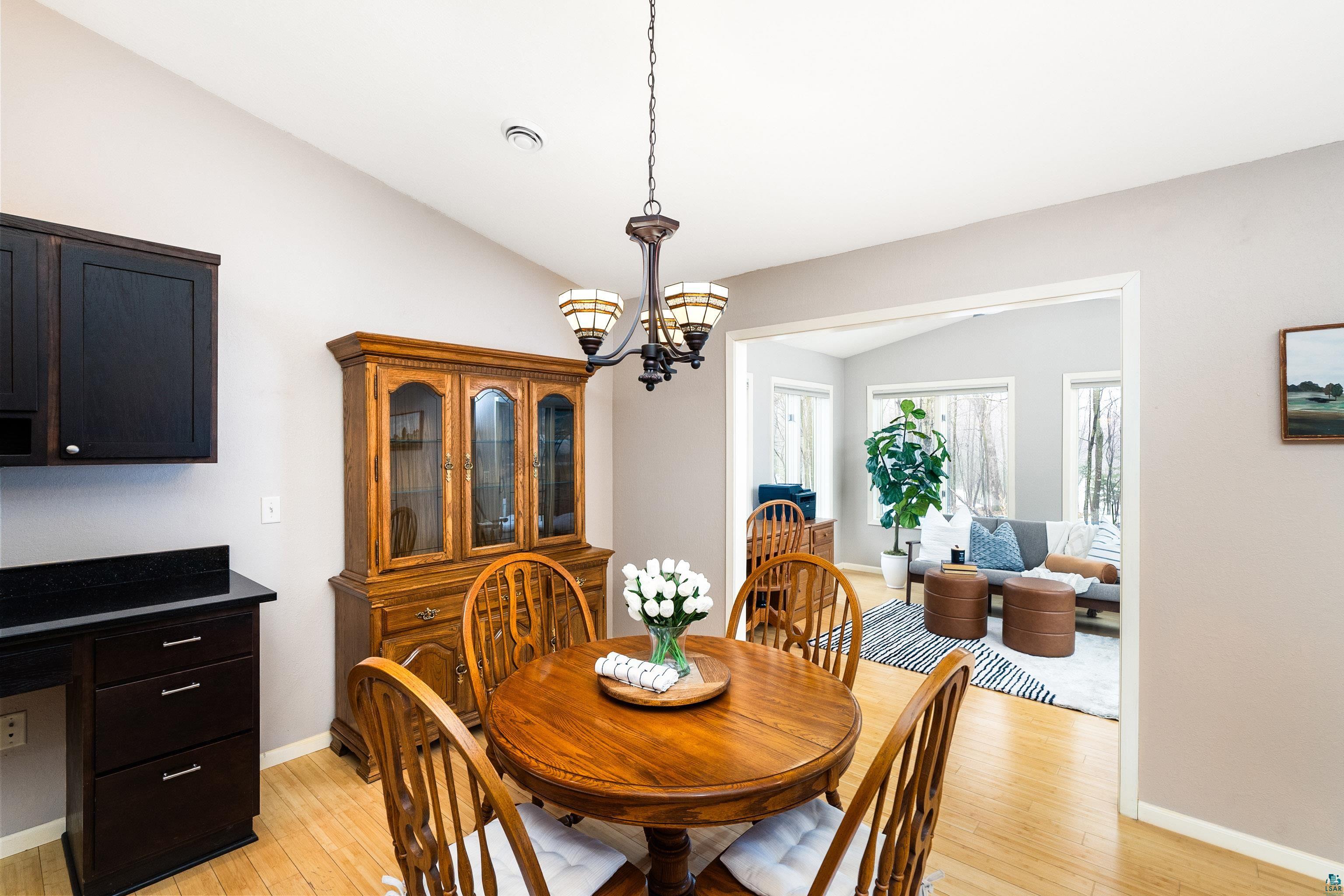 1113 Butternut Avenue, Unit 1113 Duluth, MN 55811 - Photo 17 of 41