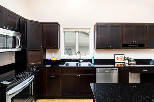 $449,900 | 1113 Butternut Avenue, Unit 1113, Duluth, MN 55811