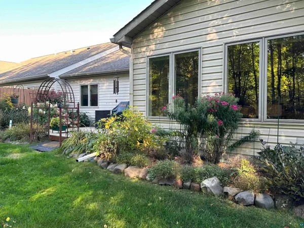 $449,900 | 1113 Butternut Avenue, Unit 1113, Duluth, MN 55811