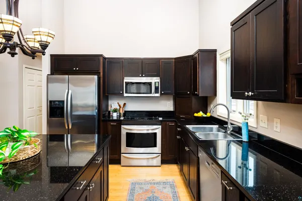 $449,900 | 1113 Butternut Avenue, Unit 1113, Duluth, MN 55811