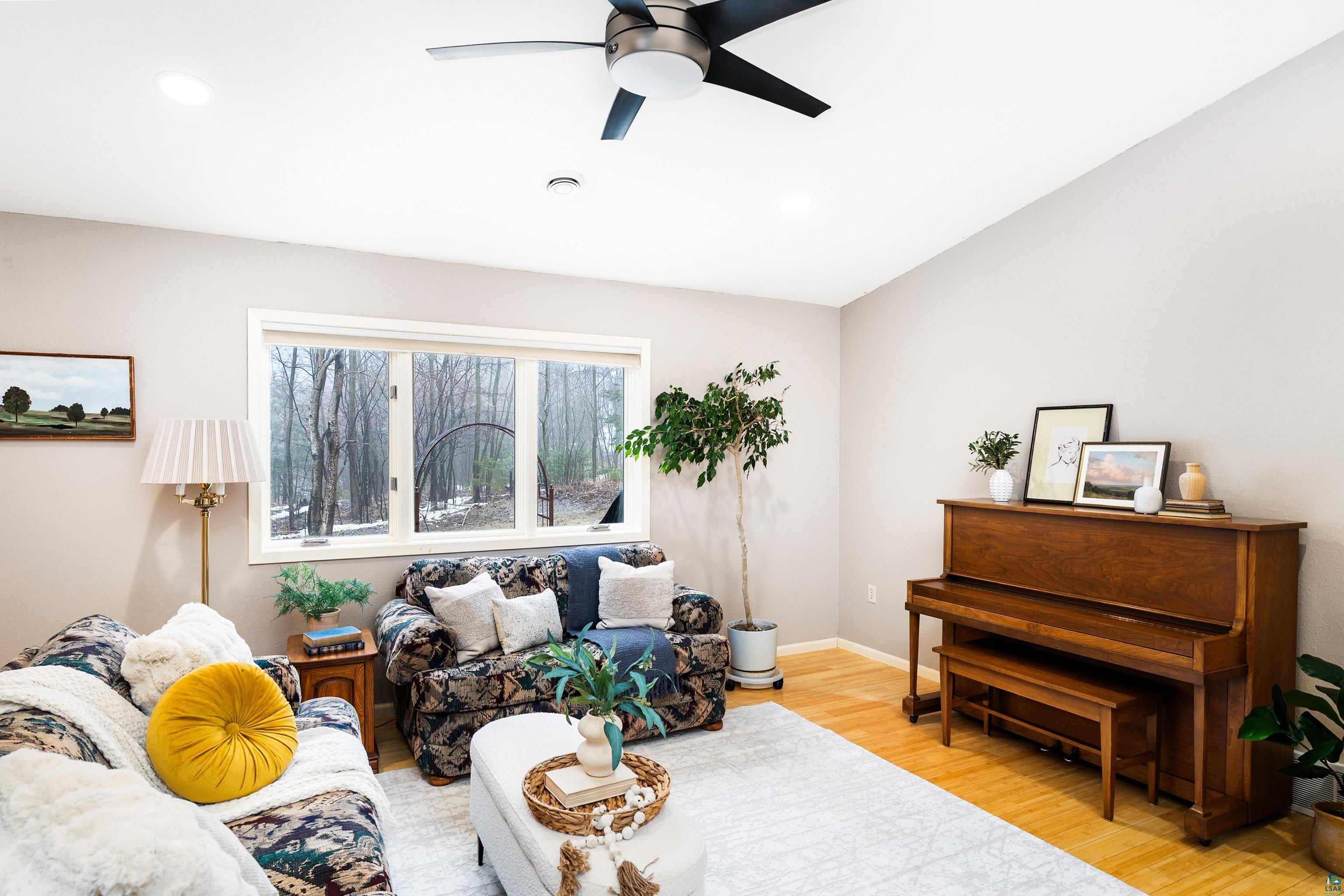 1113 Butternut Avenue, Unit 1113 Duluth, MN 55811 - Photo 21 of 41