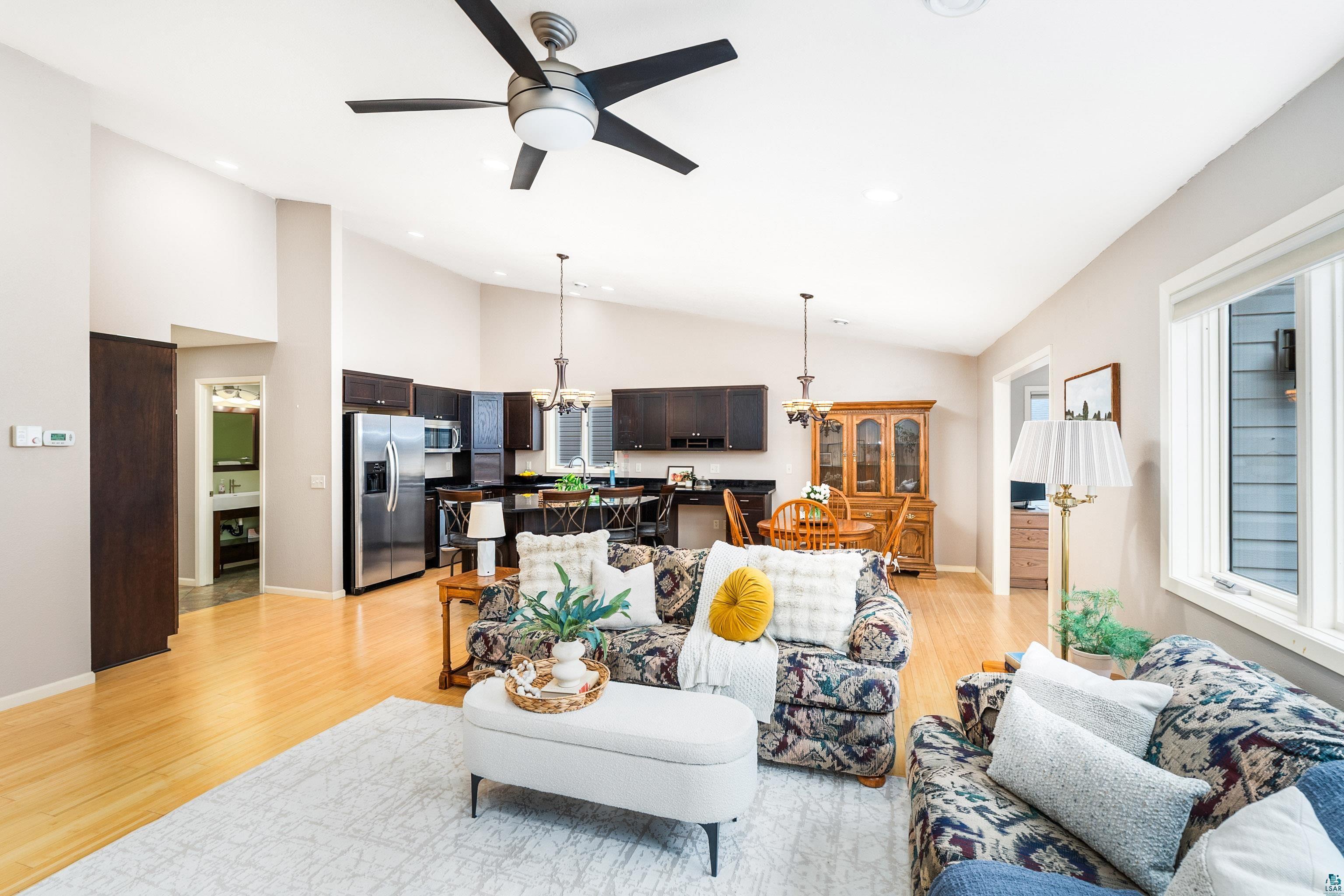 1113 Butternut Avenue, Unit 1113 Duluth, MN 55811 - Photo 22 of 41