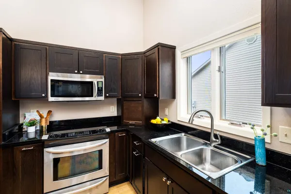 $449,900 | 1113 Butternut Avenue, Unit 1113, Duluth, MN 55811