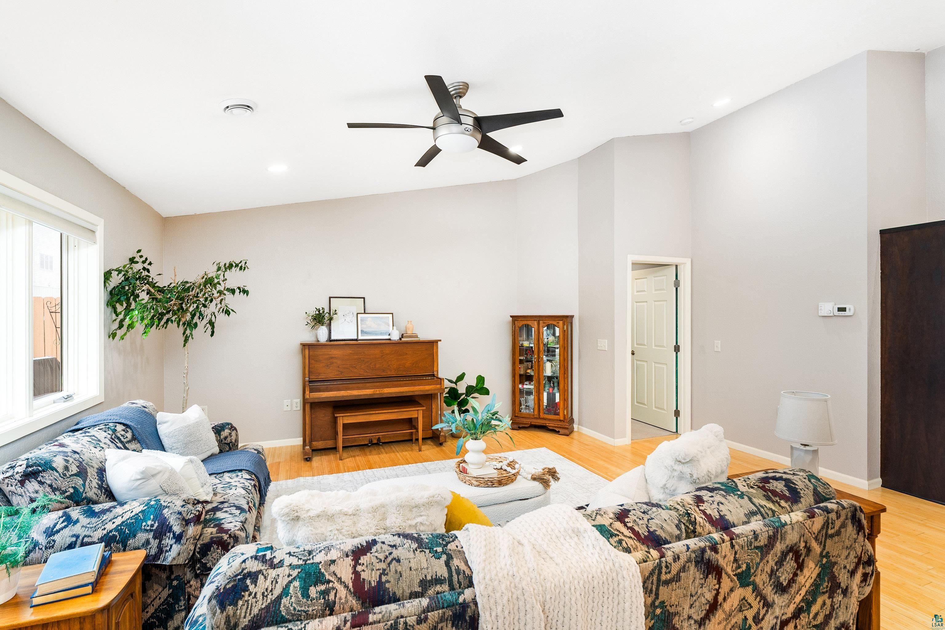1113 Butternut Avenue, Unit 1113 Duluth, MN 55811 - Photo 23 of 41