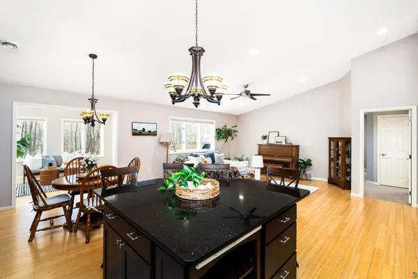 $449,900 | 1113 Butternut Avenue, Unit 1113, Duluth, MN 55811