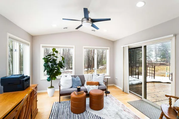 $449,900 | 1113 Butternut Avenue, Unit 1113, Duluth, MN 55811