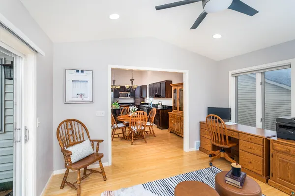 $449,900 | 1113 Butternut Avenue, Unit 1113, Duluth, MN 55811