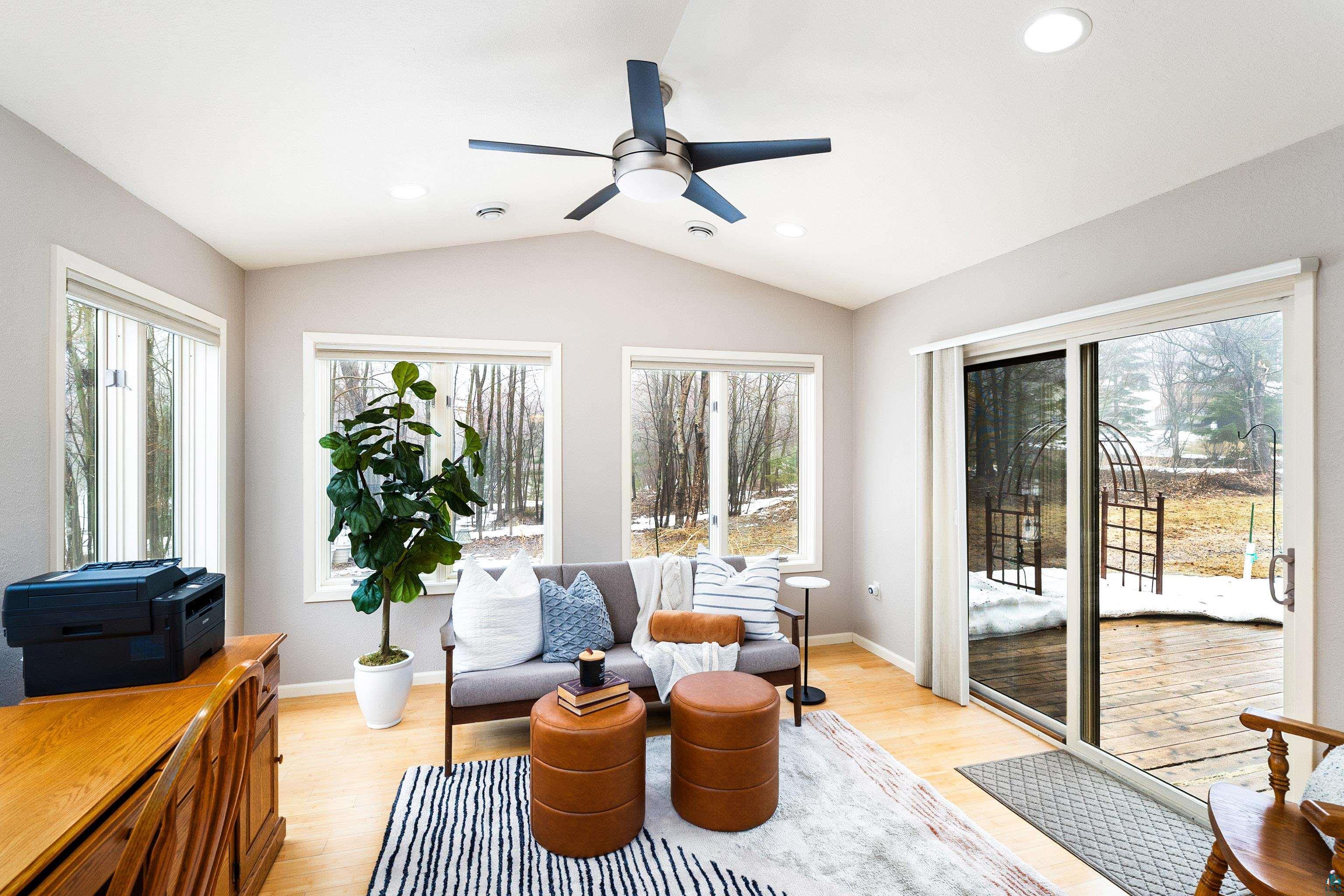 1113 Butternut Avenue, Unit 1113 Duluth, MN 55811 - Photo 25 of 41