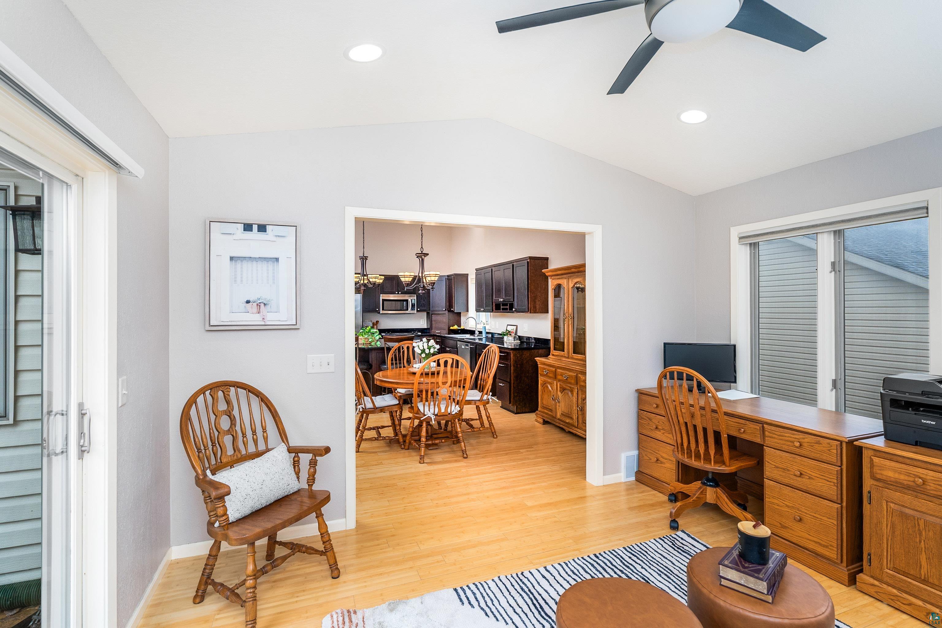 1113 Butternut Avenue, Unit 1113 Duluth, MN 55811 - Photo 26 of 41