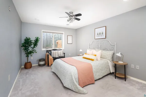 $449,900 | 1113 Butternut Avenue, Unit 1113, Duluth, MN 55811