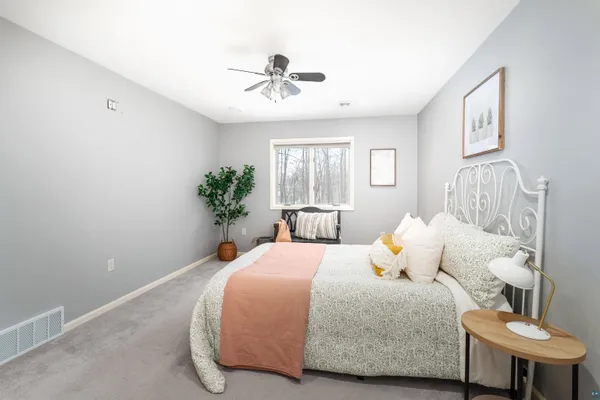 $449,900 | 1113 Butternut Avenue, Unit 1113, Duluth, MN 55811