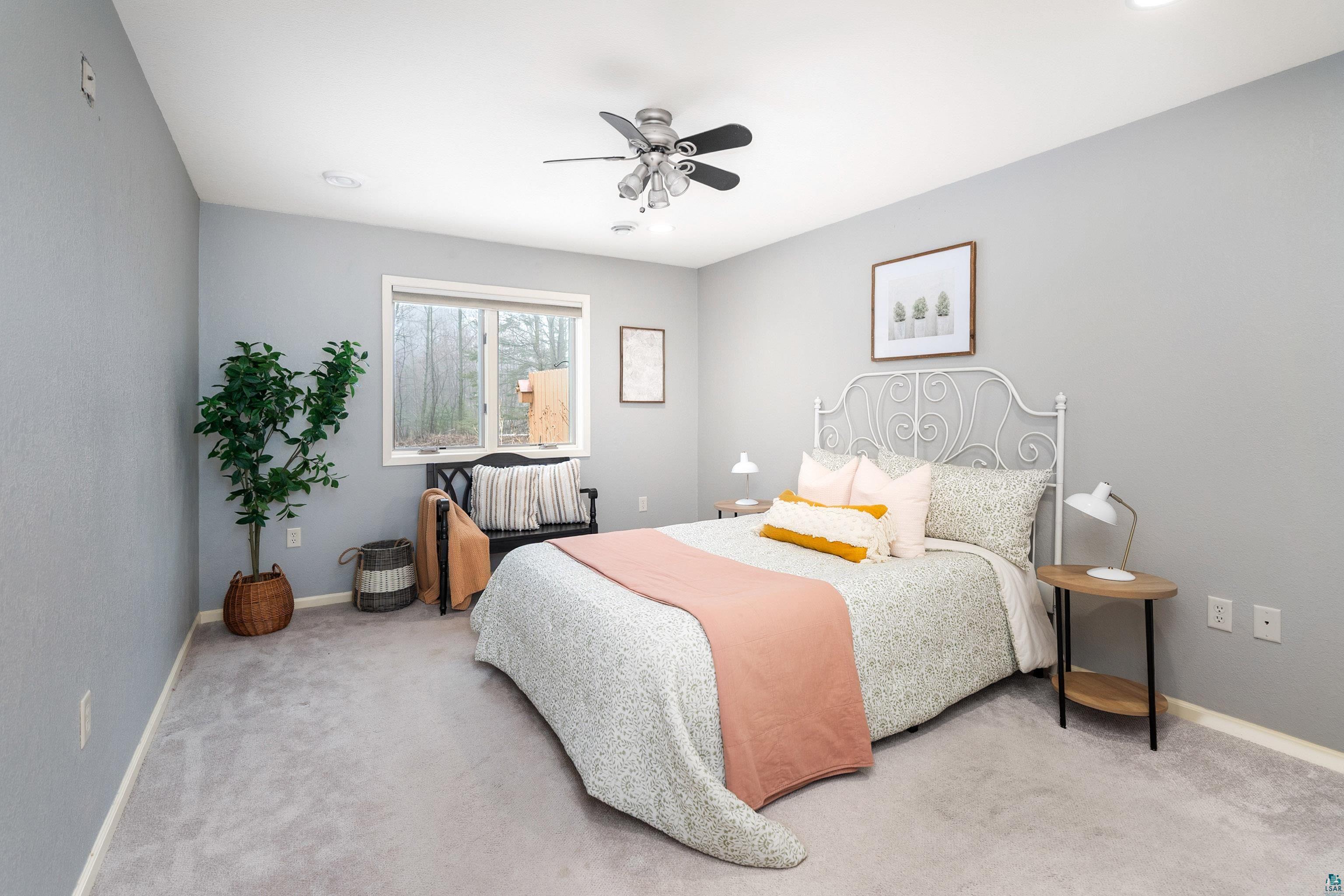 1113 Butternut Avenue, Unit 1113 Duluth, MN 55811 - Photo 27 of 41