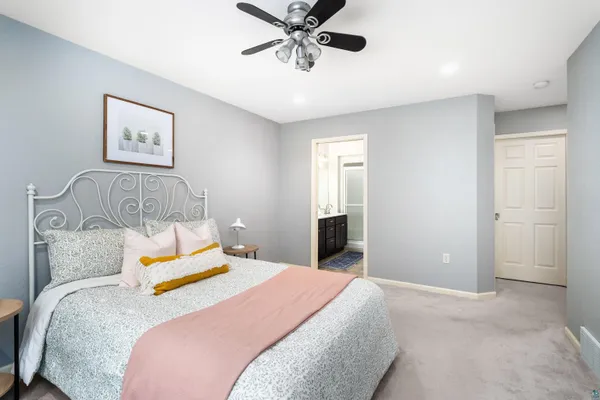 $449,900 | 1113 Butternut Avenue, Unit 1113, Duluth, MN 55811