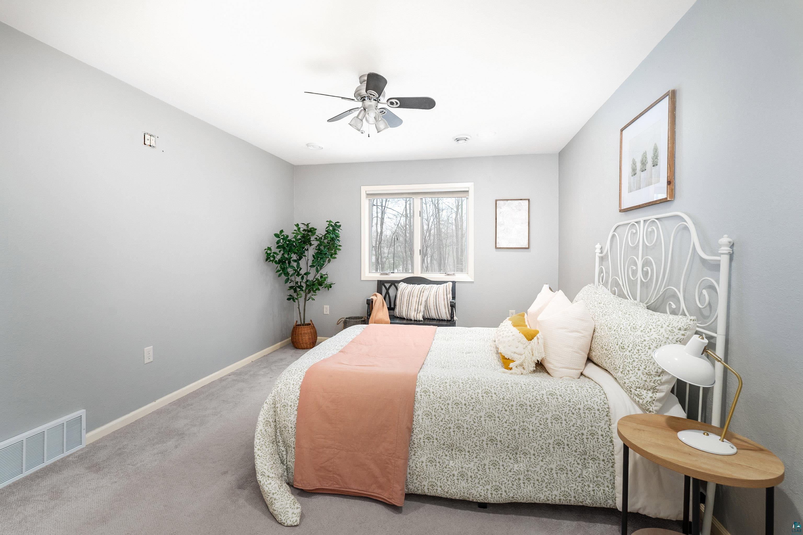 1113 Butternut Avenue, Unit 1113 Duluth, MN 55811 - Photo 28 of 41
