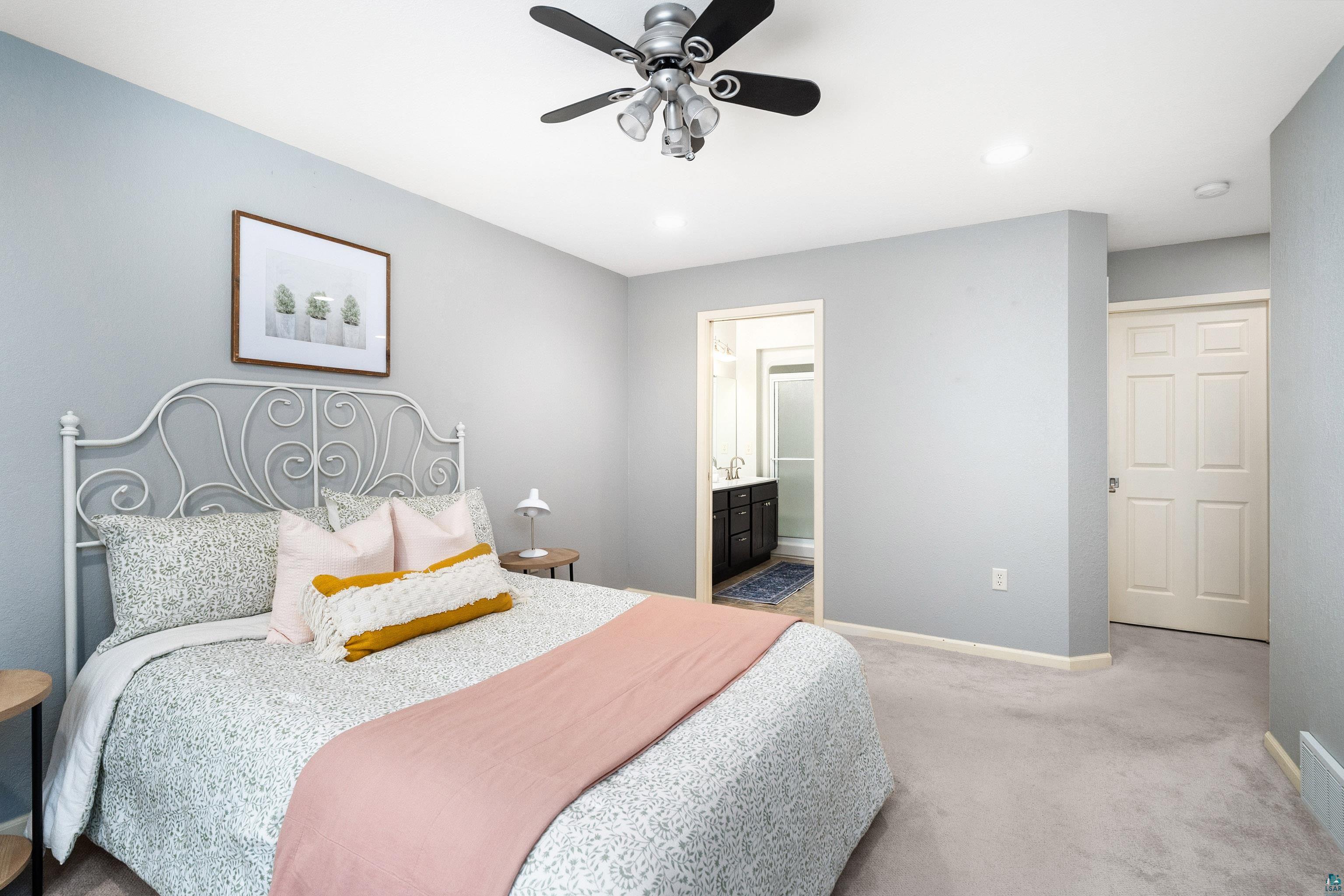 1113 Butternut Avenue, Unit 1113 Duluth, MN 55811 - Photo 29 of 41