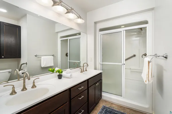 $449,900 | 1113 Butternut Avenue, Unit 1113, Duluth, MN 55811