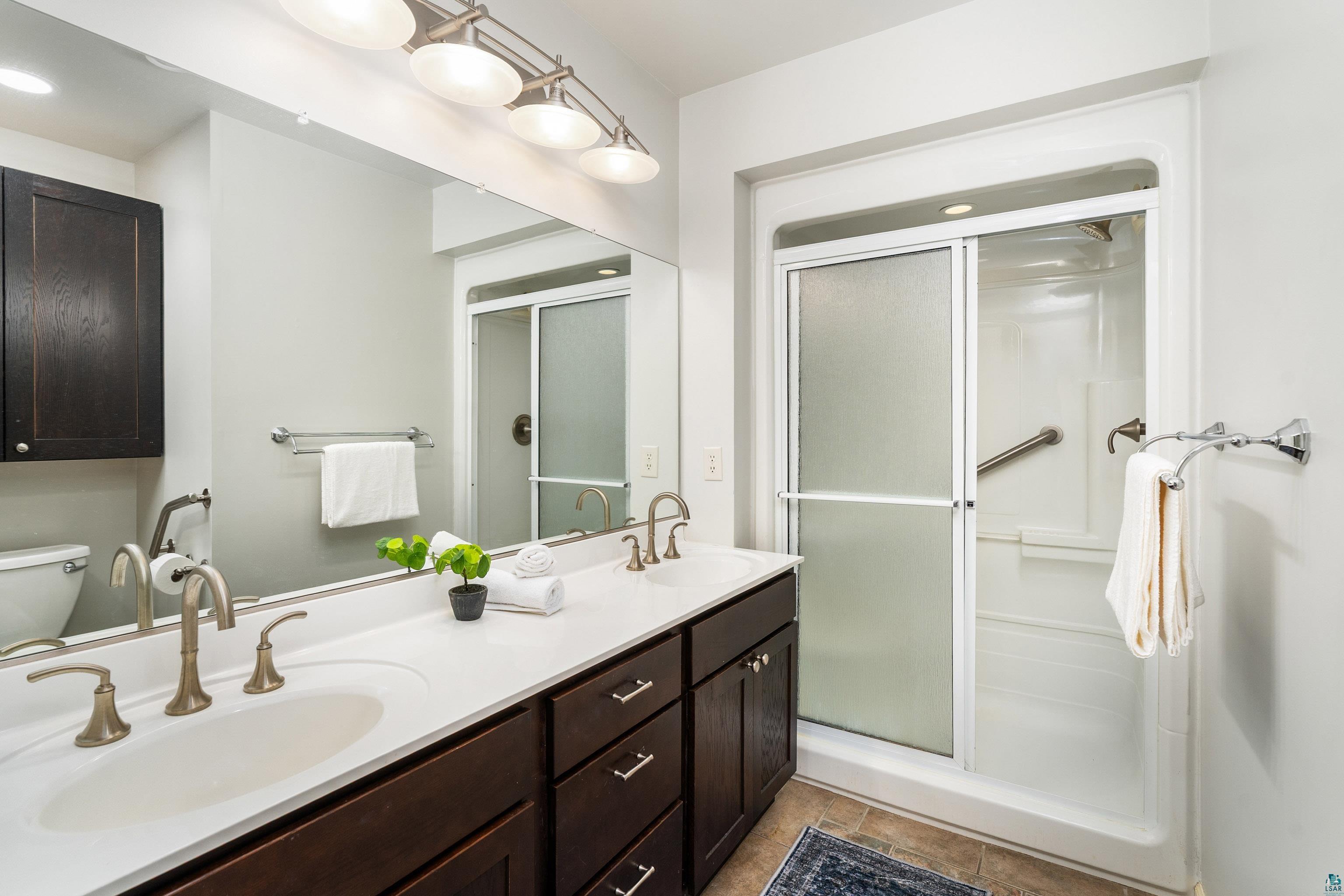 1113 Butternut Avenue, Unit 1113 Duluth, MN 55811 - Photo 30 of 41