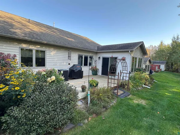 $449,900 | 1113 Butternut Avenue, Unit 1113, Duluth, MN 55811