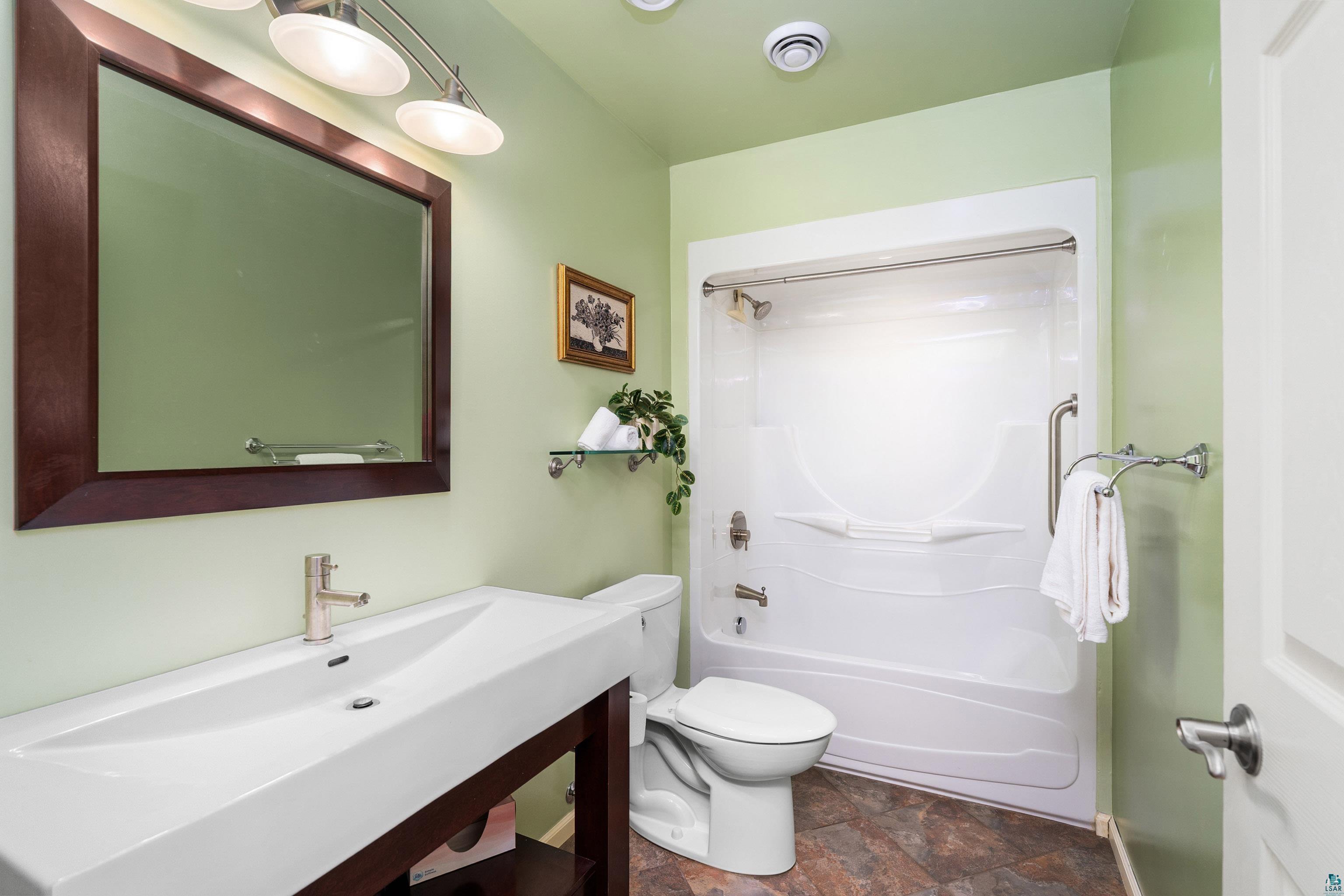 1113 Butternut Avenue, Unit 1113 Duluth, MN 55811 - Photo 31 of 41