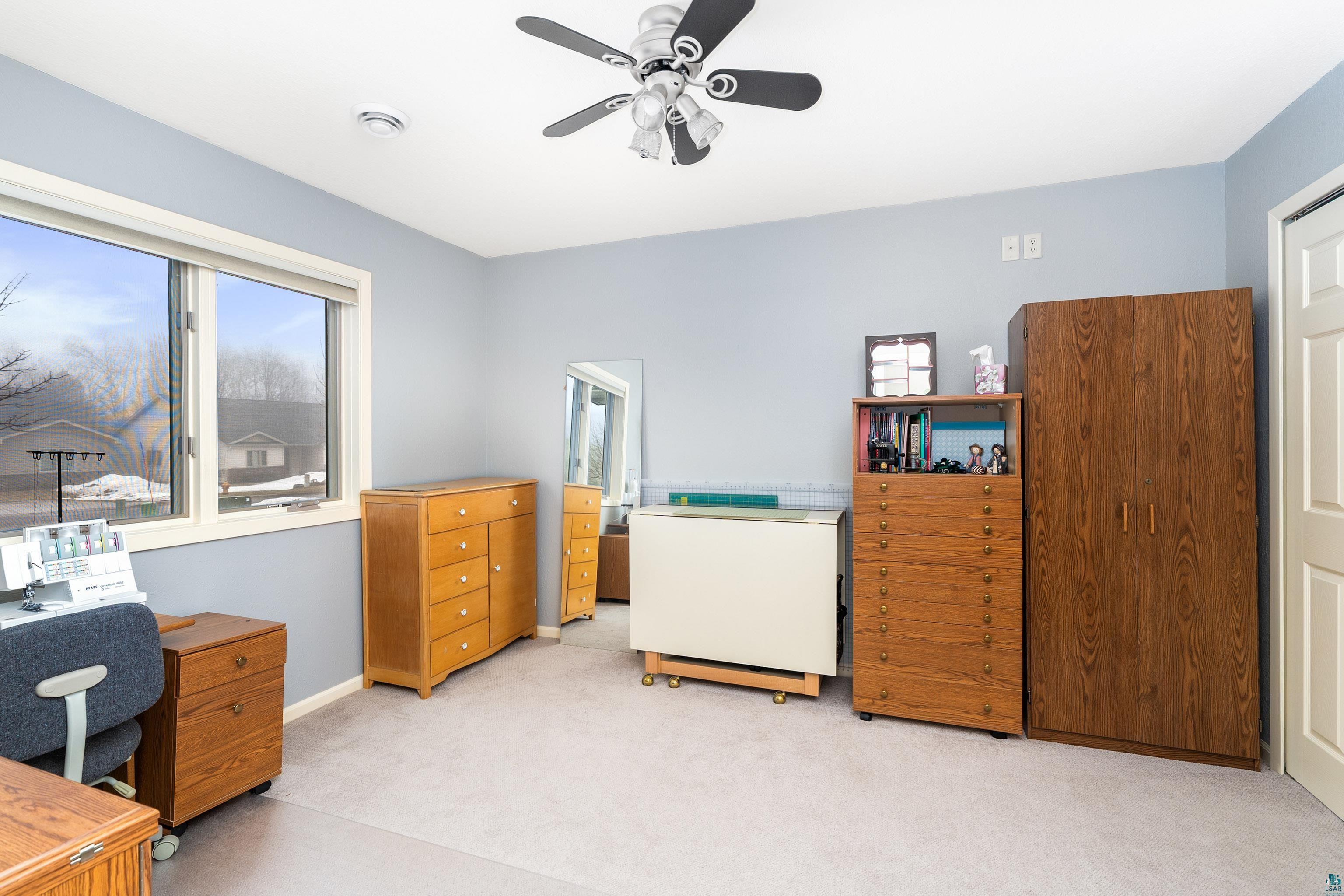 1113 Butternut Avenue, Unit 1113 Duluth, MN 55811 - Photo 32 of 41