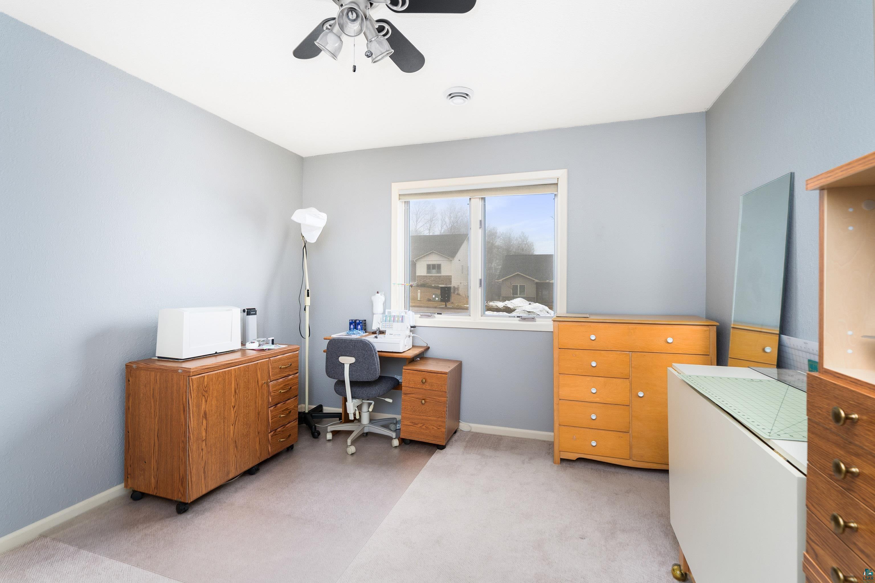 1113 Butternut Avenue, Unit 1113 Duluth, MN 55811 - Photo 33 of 41