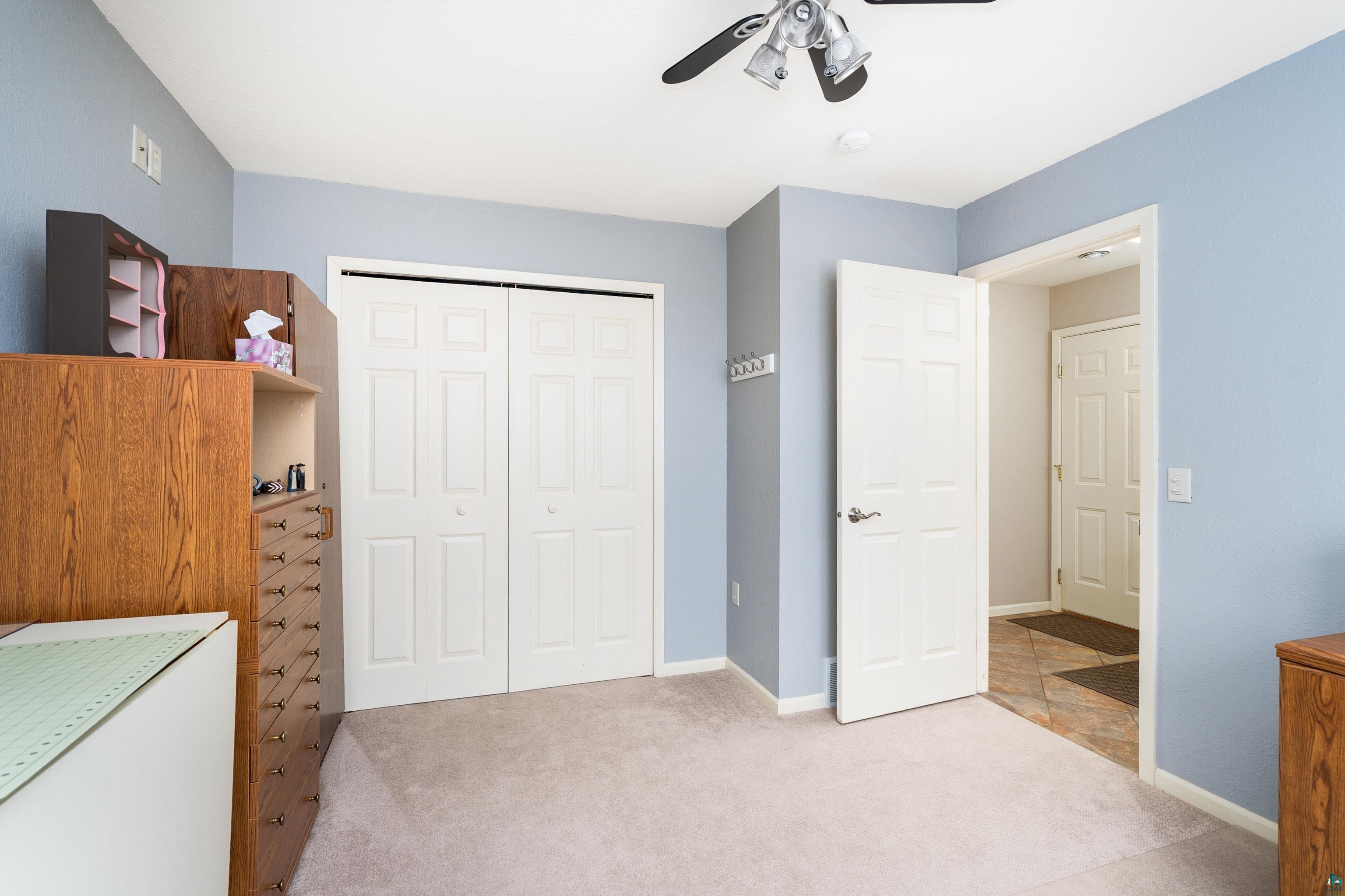 1113 Butternut Avenue, Unit 1113 Duluth, MN 55811 - Photo 34 of 41