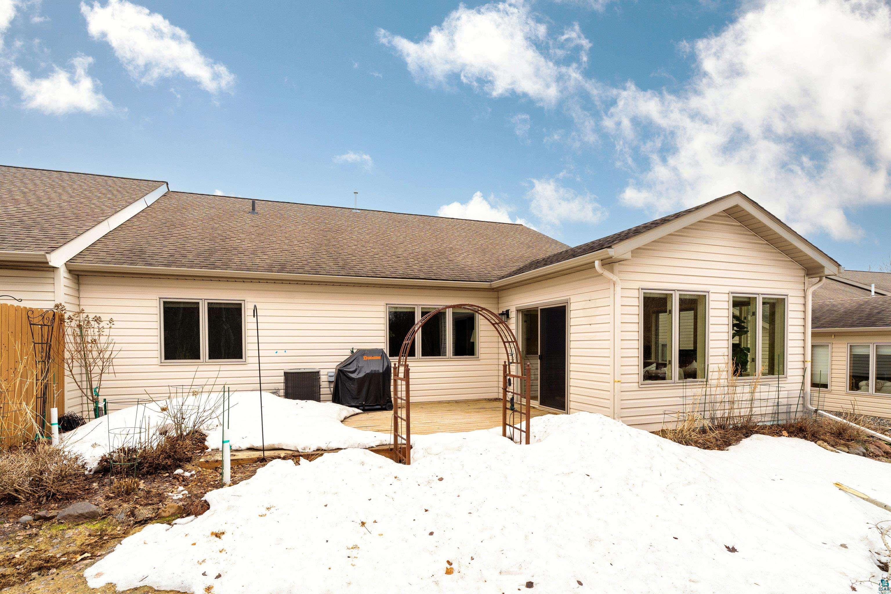 1113 Butternut Avenue, Unit 1113 Duluth, MN 55811 - Photo 35 of 41