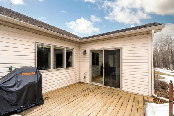 $449,900 | 1113 Butternut Avenue, Unit 1113, Duluth, MN 55811