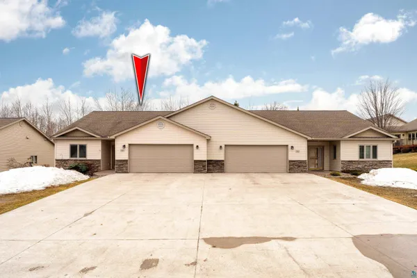 $449,900 | 1113 Butternut Avenue, Unit 1113, Duluth, MN 55811