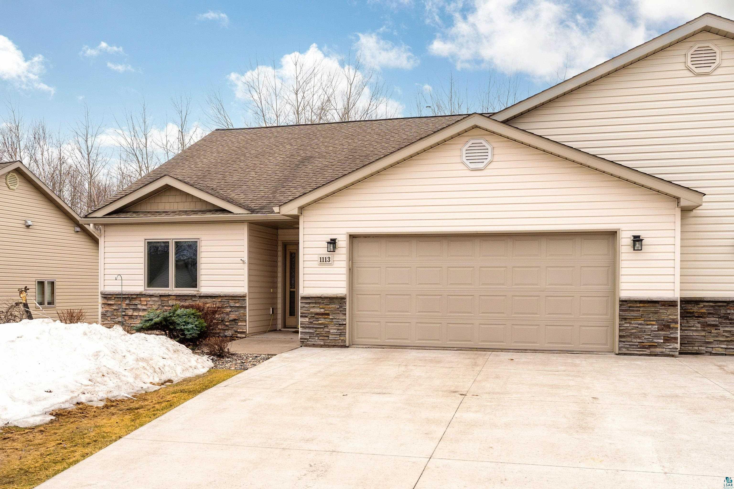 1113 Butternut Avenue, Unit 1113 Duluth, MN 55811 - Photo 36 of 41